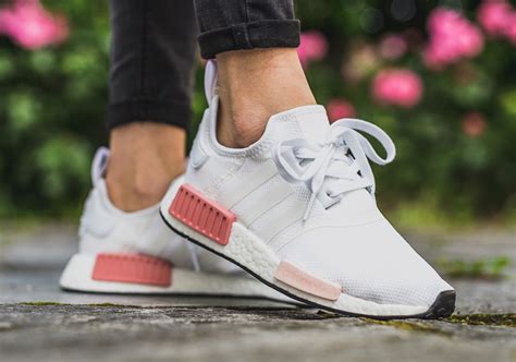 adidas nmd original r1|Adidas NMD r1 women's.